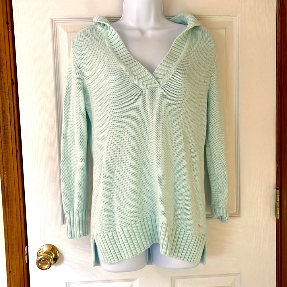 Vineyard Vines Hoodie